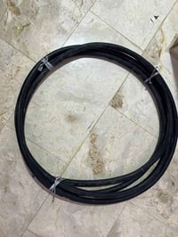 كيبل أبو ال١٦ • ٤ خطوط • ٧ متر