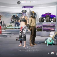 الكترونيات • سعر كلش مناسب • تواصل خاص