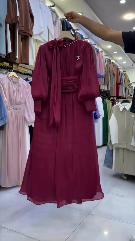 جمال الموديل


**إذا كنت صاحب هذا الإعلان وتريد حذفه لأي سبب، رجاءا أرسل رسالة إلى الدعم الفني**