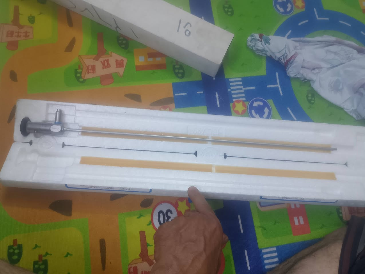 عدسات استورز الماني جديد غير مستخدم زاويه 90عدد6للبيع ببغداد ***********
