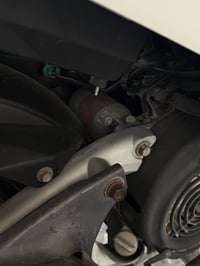 دراجه ثعلب رمبه للبيع                                الدراجه خير من ال...