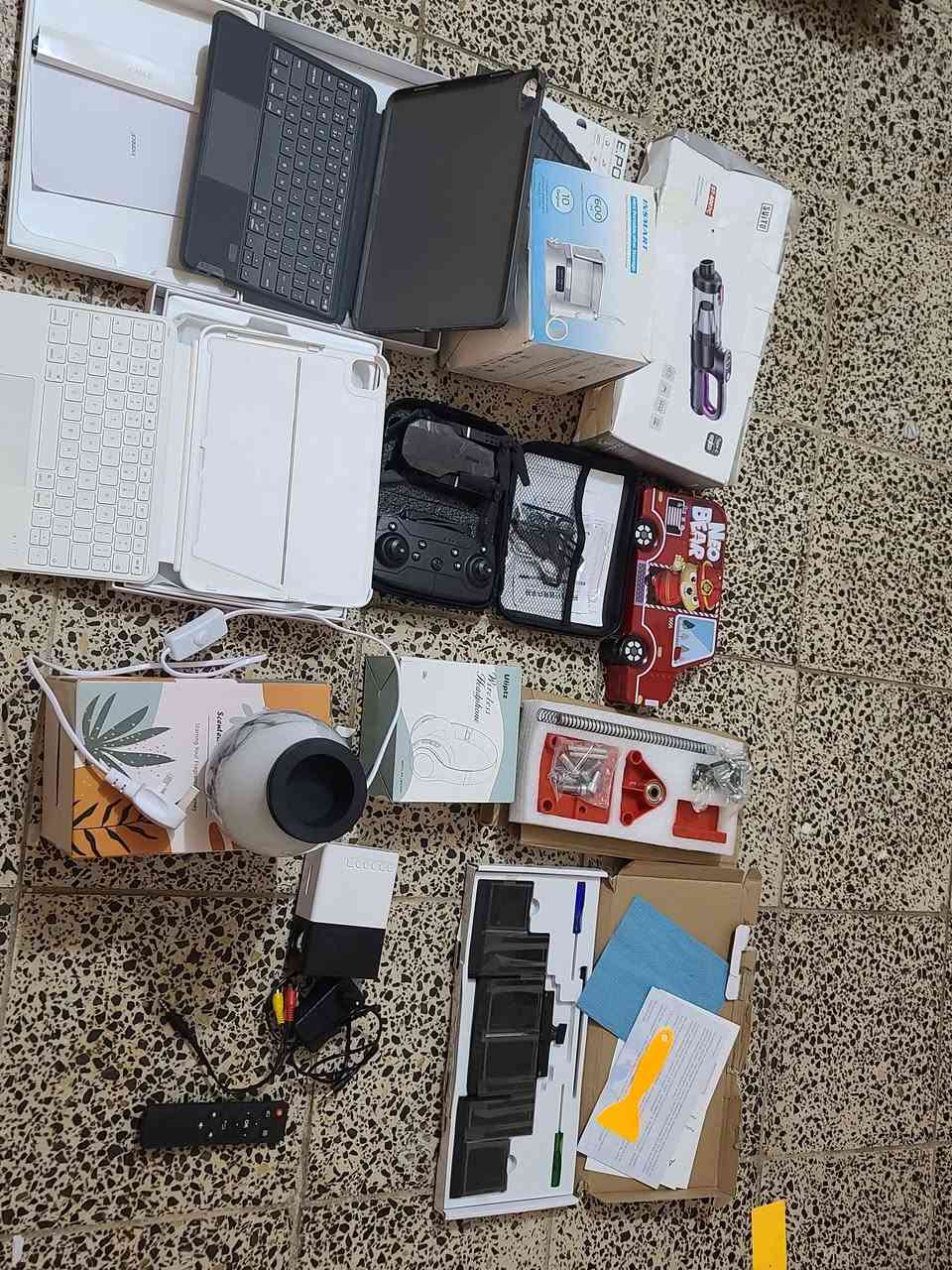 ٧٥


**إذا كنت صاحب هذا الإعلان وتريد حذفه لأي سبب، رجاءا أرسل رسالة إلى الدعم الفني**