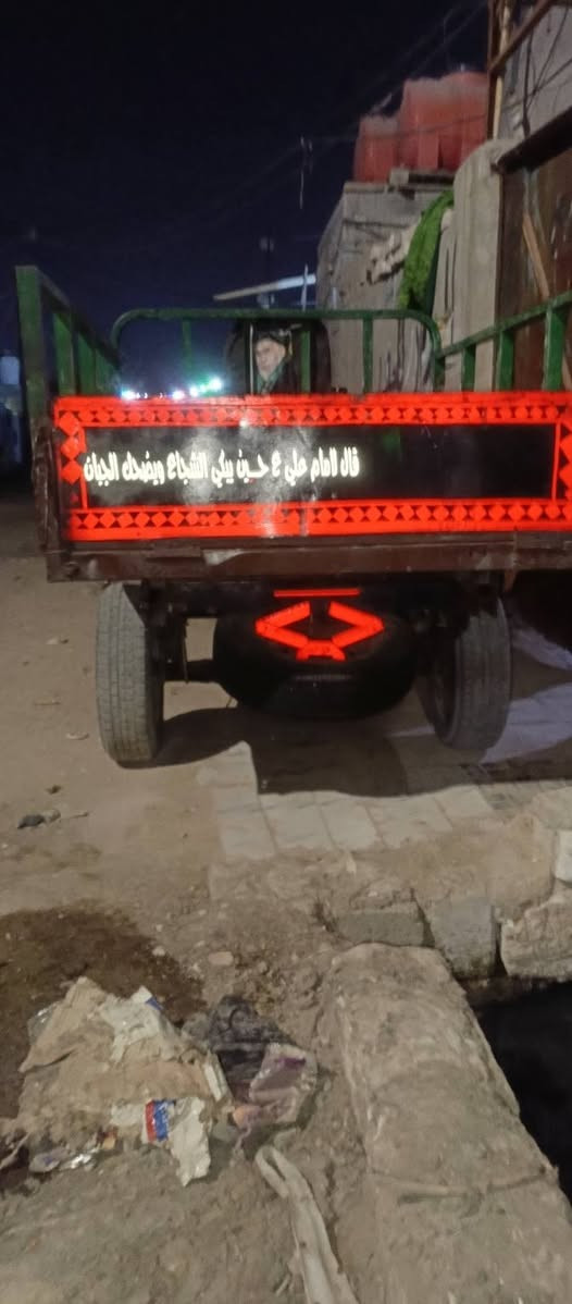 ستوته امتي ار 15 رقم او سنويه  كلها كفاله السعر 1300 او بيها مجال المكان البصره الكزيزه للستفسار التصال على هاذا الرقم بي واتساب ***********
