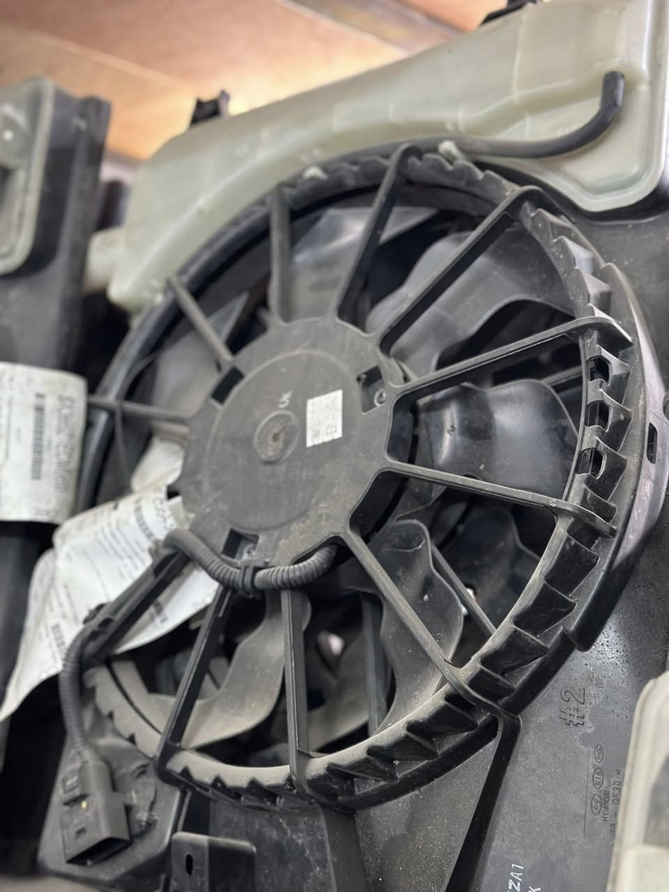 يتوفر لدينا جميع ادوات السيارات تفصيخ داخل مجمع علي داينمو للاستفسار مراسله الصفحه


**إذا كنت صاحب هذا الإعلان وتريد حذفه لأي سبب، رجاءا أرسل رسالة إلى الدعم الفني**