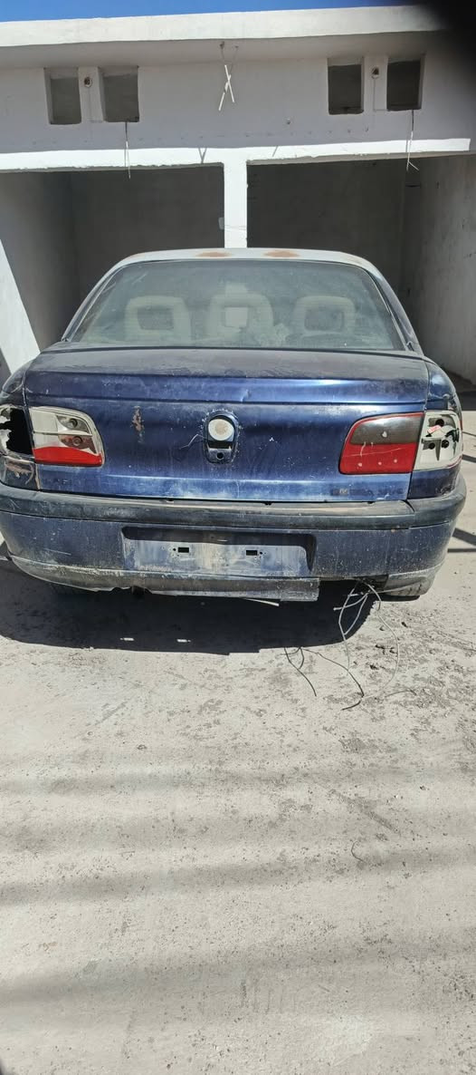 سلام عليكم تفصيخ اوبل بزون محرك بطه نضيف تحويره كاملة
العنوان ديالى المنصورية دلي عباس
محلات رضوان ***********
