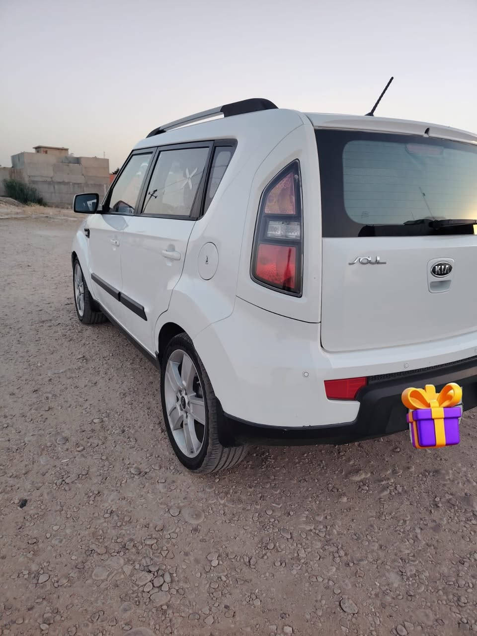 السلام عليكم 
صول 
موديل 2011
كلشي موضح بلسونار 
تحويل  مباشر او وكالة 
السعر خاص 
***********
