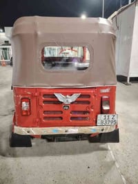 تكتك موديل 18شهر 12 تكتك خير من الله مصبوغه جماليه بيهه مكينه مال 20 ك...