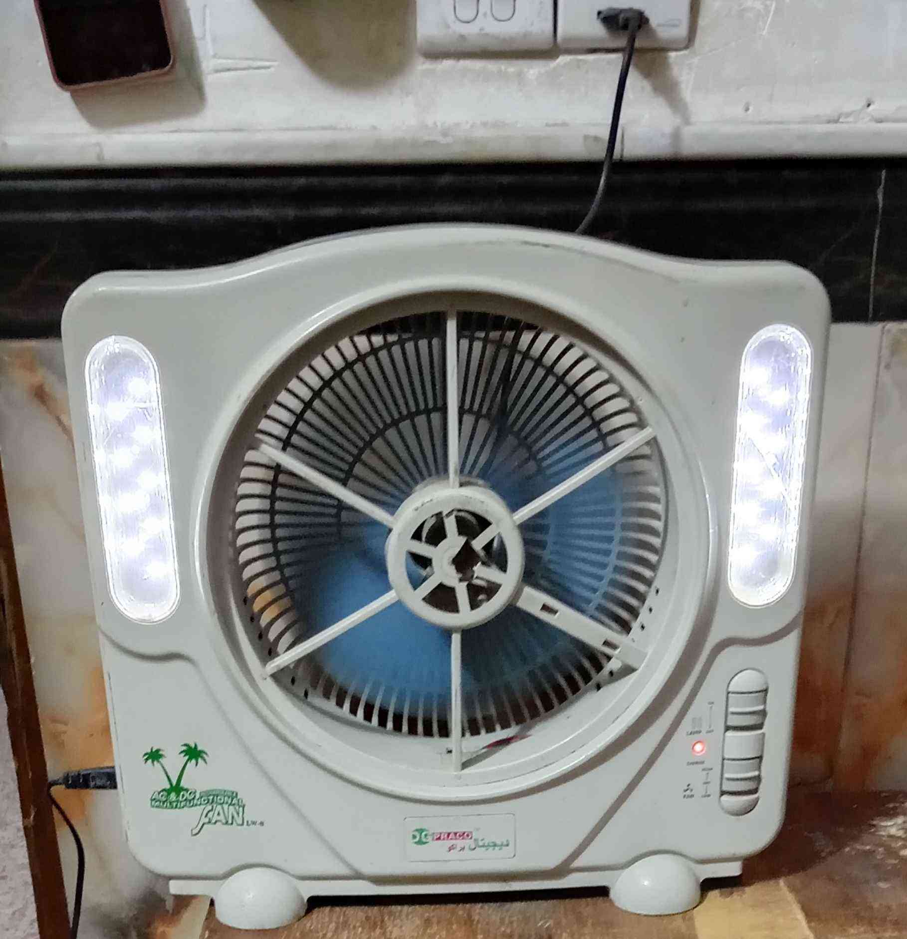 اجهزه للبيع في كربلاء كلمن او سعره اليه يحب يجي خاص اسعار مناسبه كربلاء, العراق


**إذا كنت صاحب هذا الإعلان وتريد حذفه لأي سبب، رجاءا أرسل رسالة إلى الدعم الفني**