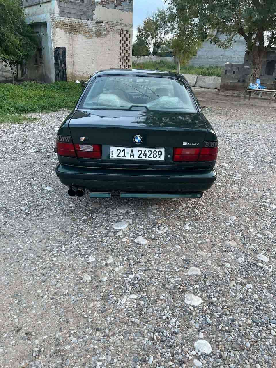 225 موديل ٩٠ رقم كوبون بنزيزن جديد رقم سليمانيه دولي فول مواصفات مكينه كبس ٢٠ باباكيت جديد صدر امامي خلفي جديد   راديتر ماء منضومه ماء كلة جديد ٥٢٥ بليته اصل ٢٥ تبريد  منضومه جديده شرط التحويل والغرامه والوكالة سعر ٤٧ رقم ***********
