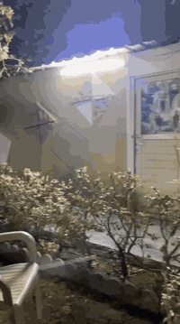 كراده داخل • ٤٠٠م • وقف سني