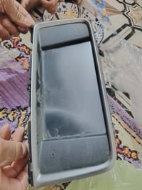 غراض للبيع • قطع غيار • سيارات