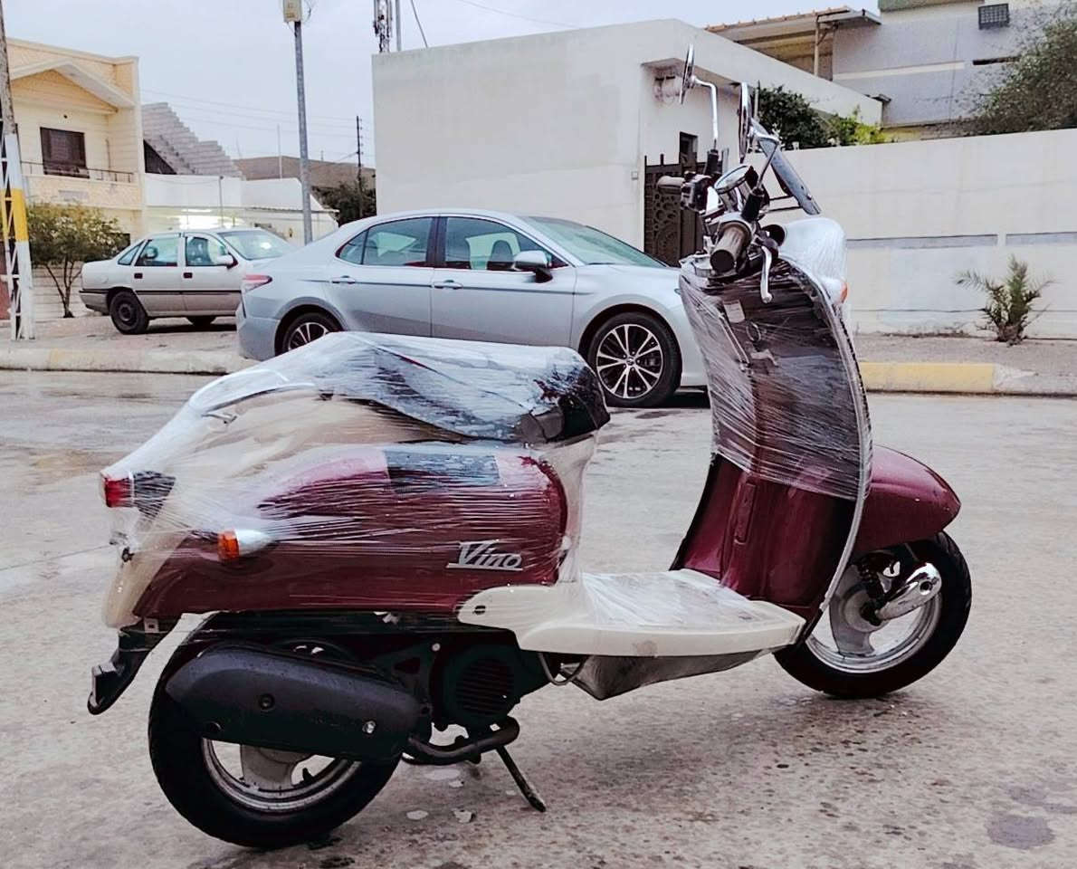 دراجة عبد الحليم للبيع شرط محرك كابرتر صالنص بلادي او سلف شغال كلش نضيف كل على بلادي سعر 500 رقم موبيلي ***********
