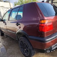 افانزا • ٢٠١١ • جير توماتيك