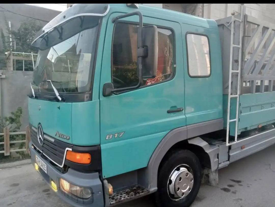 لبيع ***********
