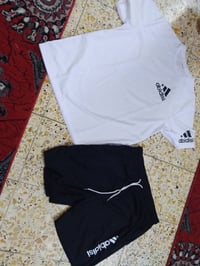 مقاس XL