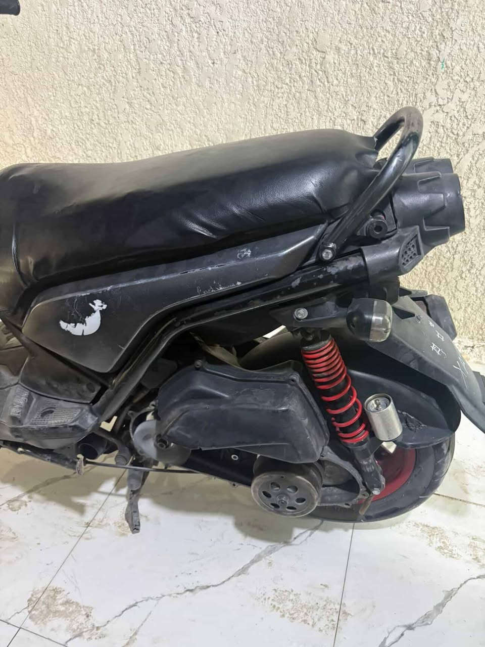 جبلي  للبيع بلاديه 750 وبيه مجال‏‪***********‬‏
