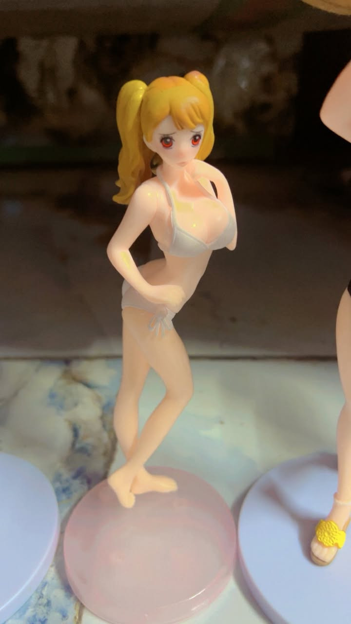 للبيع


**إذا كنت صاحب هذا الإعلان وتريد حذفه لأي سبب، رجاءا أرسل رسالة إلى الدعم الفني**