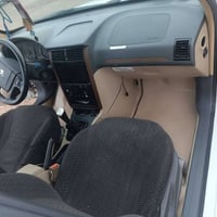 بارص • ٢٠٢٢ • نصبة