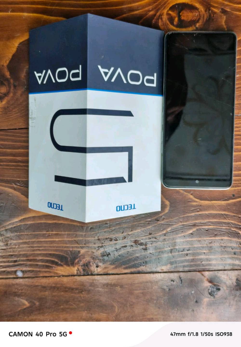 سلام عليكم جهاز تكنو بوفا 5 العادي ذاكرة 256 بطارية 6000 معالج Helliog99 التليفون بي فطر بل شاشه ما مأثره عل لمس ابد مكاني بغداد الرساله الاولى مقابل العاب السيديه السعر 100 وبي مجال قليل