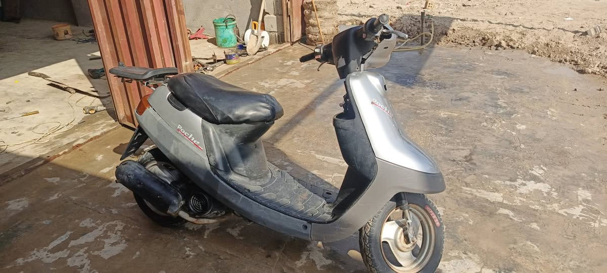 سلام عليكم  بطه البيع  سعره 225بيه مجال الشراي كربلاء  الحر


**إذا كنت صاحب هذا الإعلان وتريد حذفه لأي سبب، رجاءا أرسل رسالة إلى الدعم الفني**