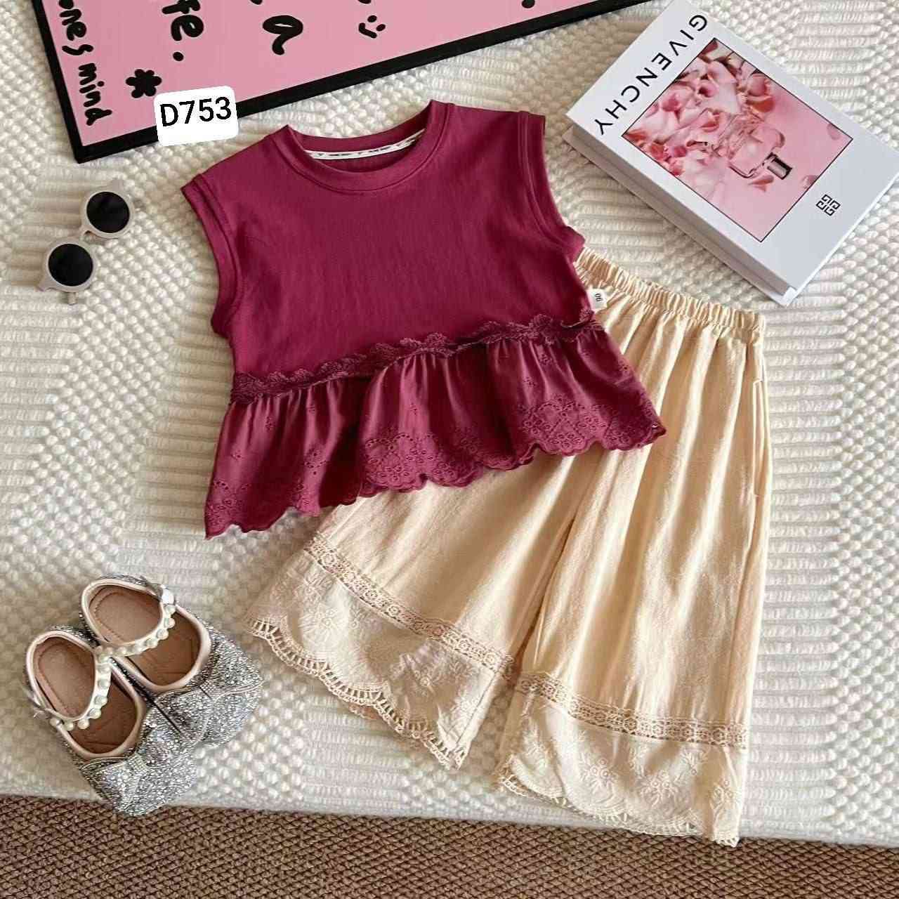 اقل طلب نص درزن
https://t.me/+chwufIweaFAwYmRi


**إذا كنت صاحب هذا الإعلان وتريد حذفه لأي سبب، رجاءا أرسل رسالة إلى الدعم الفني**