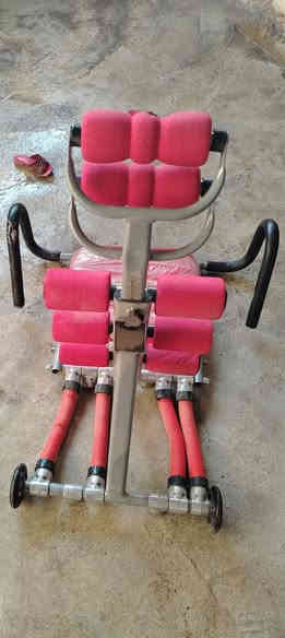 الموصل / رقم الهاتف ***********
