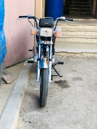 دراجة جديدة • موديل ٢٠٢٧ • نامه امتياز