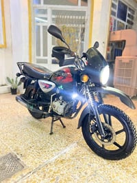 بوكسر • ٢٠٢٣ • المحمودية