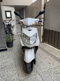 سكنس فحل ياباني قبق نفخ ستان كهرباء دراجه كلش جديدة مال جناي دهن درجه ...