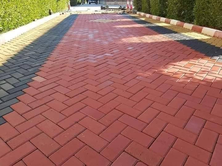 سلام عليكم 🖐
عمل انواع المقرنص 🪓
عمل مقرنص🛠    عمل كابات ⚒️  عمل رصيف🔨   عمل ساقيه   عمل مرمر  📎 عمل بورسلين🔩🔧   عمل كاشي   عمل كربستون⚔️🗡  (الثقه في عملنا) 🏹  عمل نقشات 🛠⚔️📸
السرعه والدقه في عملنا 🔑
يوجد لدينا كادر مخصص 🤞🏿

نعمل في بغداد وجميع المحافضات 🇶🇦🇮🇶🇲🇱
الرقم الهاتف ‏(***********)»»»»»»(***********)لارقام شقاله
