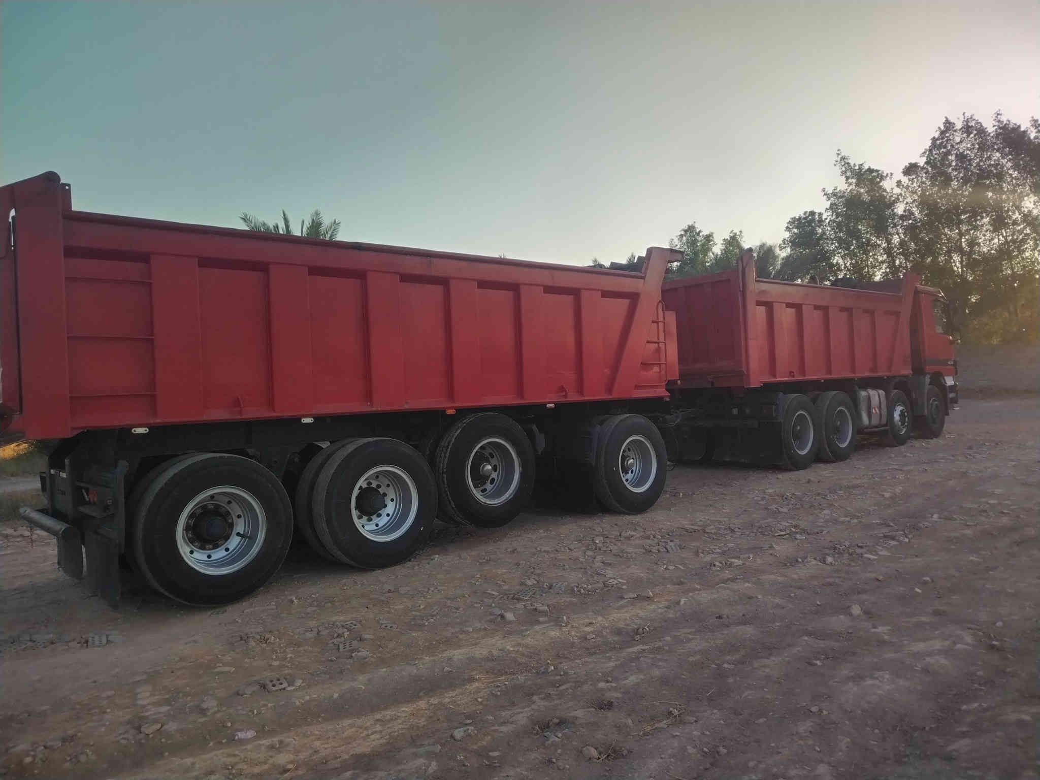 سلام عليكم للبيع اكتروز ٢٠٠٢ مكفولة كفالة عامة مابيهة نقص ***********
