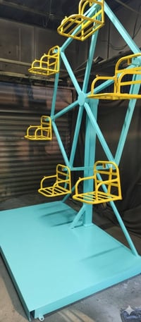 تجهيز مستمر حسب الحجوزات توصيل مجاني داخل بغداد محافظات اندزة بالنقليا...