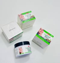 كريم كورميسيك • مضاد للنمش • عرق السوس