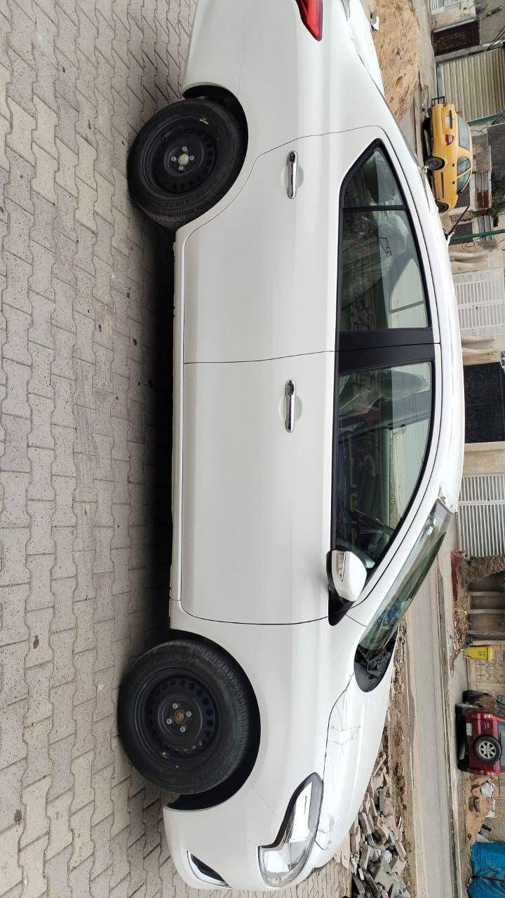 للبيع
سني مصري موديل 24 
ماشيه 40 الف 
شراي يدخل خاص 
***********
