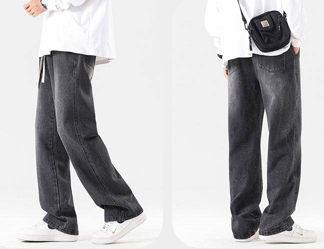 شباب كمية محدودة

بجامة كابوي 🇨🇳 ماستر

الدرزن 115 الف 12 قطعة

قياس M // 4XL قالب ✅

شرط الفحص امام المندوب


**إذا كنت صاحب هذا الإعلان وتريد حذفه لأي سبب، رجاءا أرسل رسالة إلى الدعم الفني**