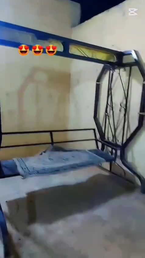 مرجوحه تزكام للبيع سعرها 200 قفل (***********)للاتصال

