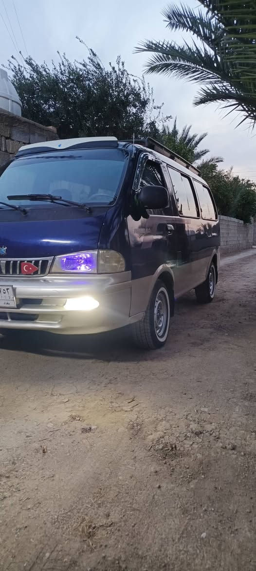 سلام عليكم ✋               
لليدور نضيف موديل 97 سيارة مناقصهة برغي كهربائيات شغالة رقم بغداد سنوية نهاية 2028 مكينه 3000 سوبر
اكسل وگير شادهن حاوية مصبوغة جمالية من جام وجوة
شواصي 4 مكفولات مملعوب بيهن مكان سيارة بغداد المدائن 
سعر 68$وبيهة مجال الاستفسار *********** 📞
