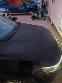بنيد سيارة • غطاء محرك سيارة • بنيد جيب • قطع غيار جيب • قطع غيار سيار...