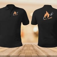 تيشرتات • خامة ممتازة • تطريز طبع