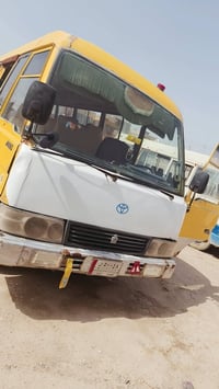 سياره آسيا للبيع مكينه وكير جدد تخم تاير حداديه نضيفه سياره مسمكره حزا...