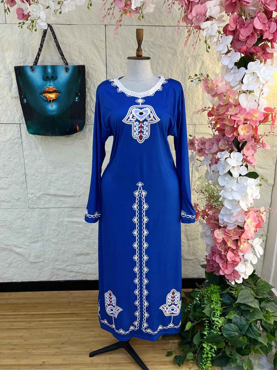 بسم الله الرحمن الرحيم 

 دشداشه رمضانيه 
الخامه زبده  ناعم ويجنن يلبس 
فري سايز قالب كبير 

الحجز خاص


**إذا كنت صاحب هذا الإعلان وتريد حذفه لأي سبب، رجاءا أرسل رسالة إلى الدعم الفني**