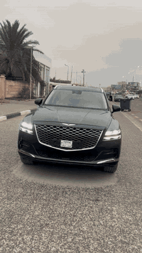 السلام عليكم من رخصة الادمن  للتوضيح السياره مابيها ولا قطعة صبغ  فقط البنيد ووضحت بالصور صورة الحادث ومكان صبغ البنيد
عداد المسافه / 13.000
فول مواصفات ماعدا الفتحه
كلش هواي مواصفات 
السياره جديده وجاهزه من كل النواحي
رقم شهداء بسمي 
موجود على التلفون فقط
***********
