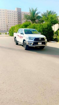 موديل 22 بيهه بارد بابين  فول مواصفات كشنات تدفئه تبريد شاحن لاسلكي  ج...