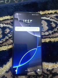 بوكو اكس برو • نضيف • كسر بسيط