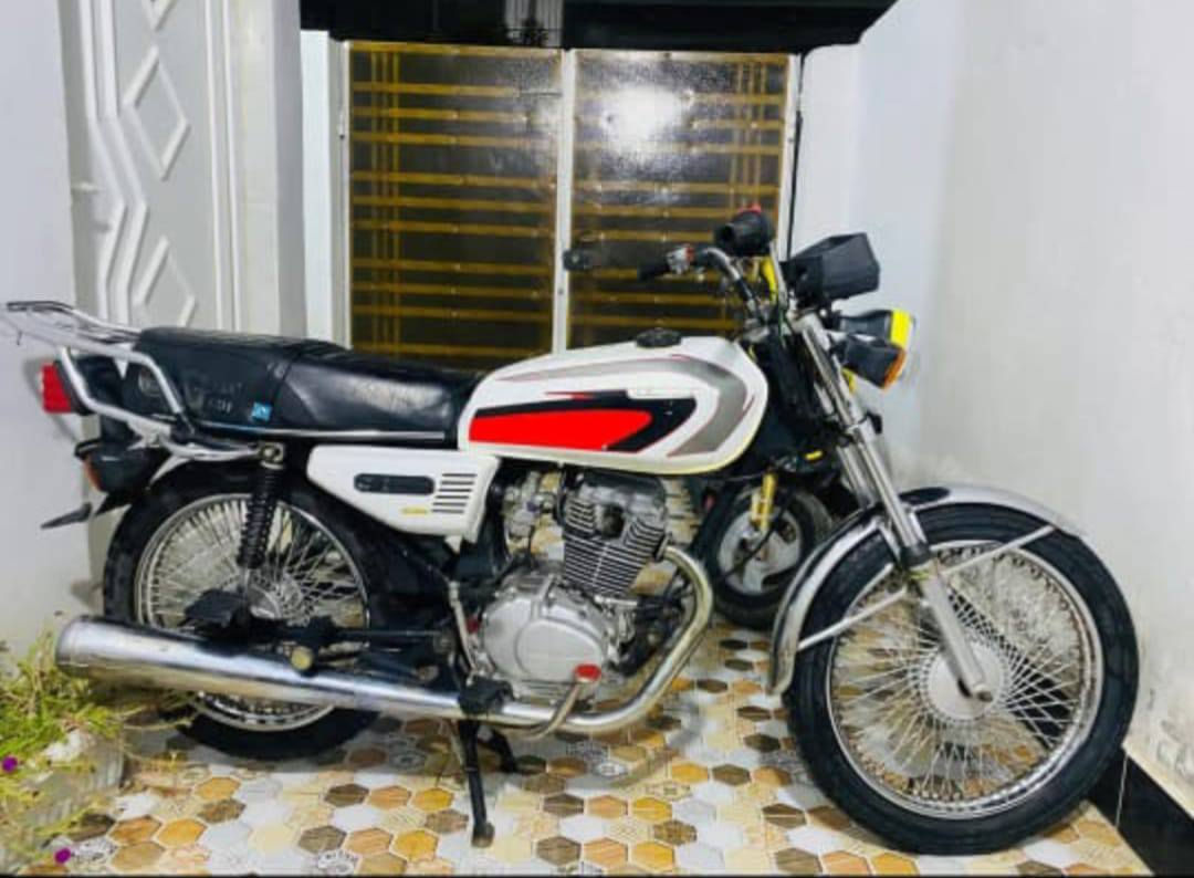 دراجه للبيع (***********(350)
