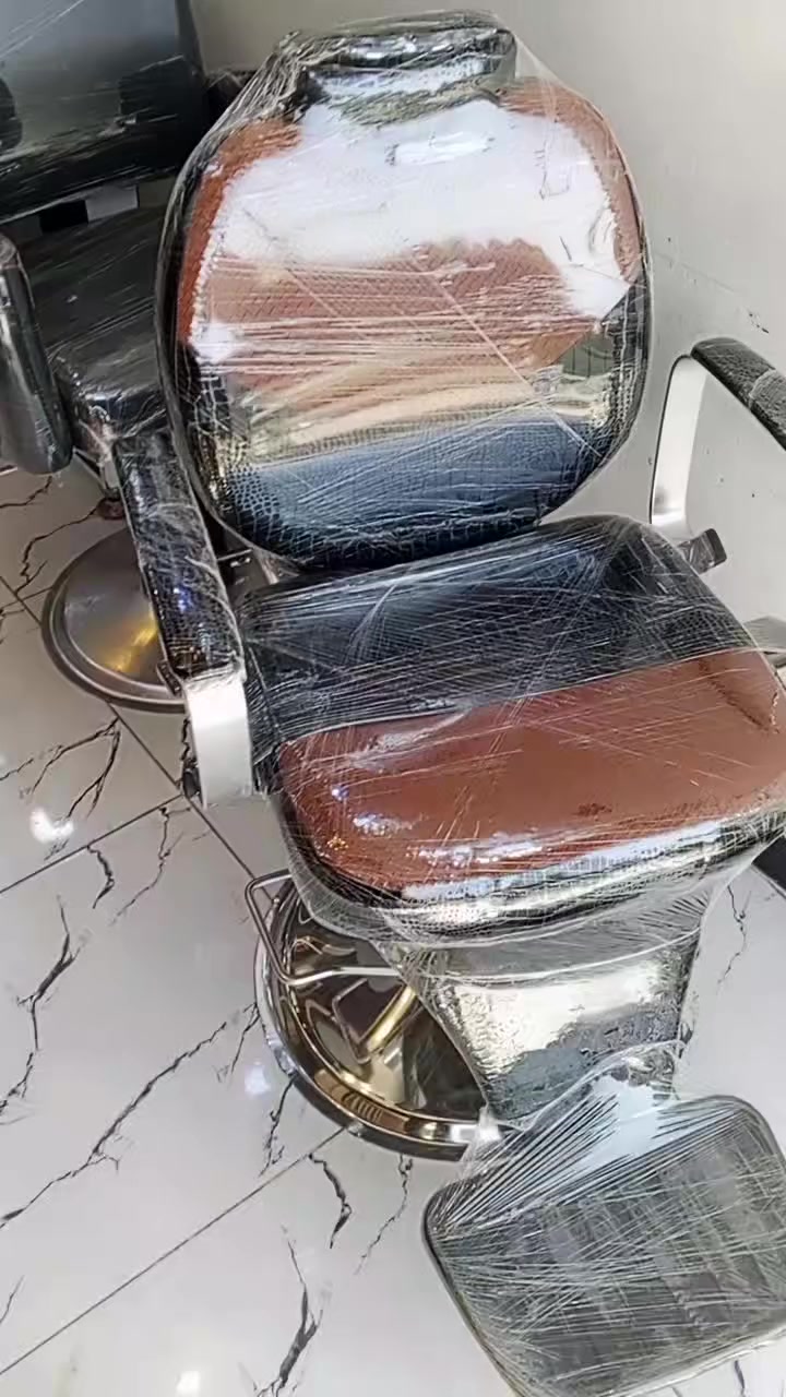 تنويه يوجد جمله مفرد وانواع الكراسي موجوده اتصال او واتساب ***********
