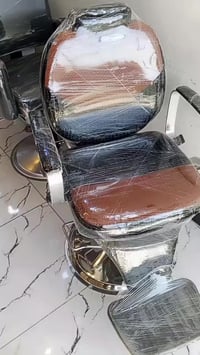 تنويه يوجد جمله مفرد وانواع الكراسي موجوده اتصال او واتساب 07731625829