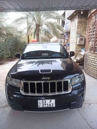 شيروكي • ٢٠١٣ • كربلاء الحسينيه