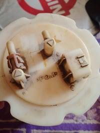 اغراض للبيع نيسان عالي استفسار اتصال على الرقم 07724530699