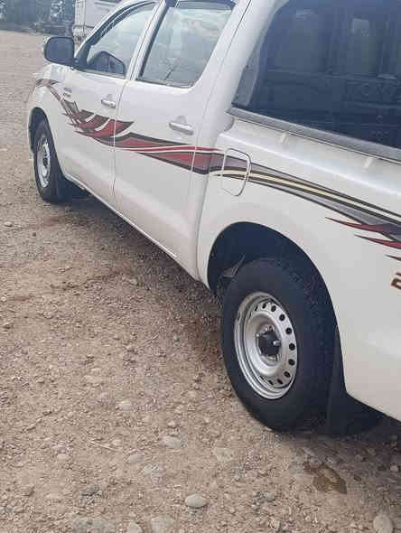 سلام عليكم سياره البيع ٢٠١٤ جديده كلك دوات مكفول من العشاير ومن لكص سياره شاصي ١٢ سياره جديدة حيل طخم تاير حداديه جديدة كهربيات كله شقاله سعره نتصل عله رقم ‏‪***********‬‏ ‏‪‏‪***********‬‏
